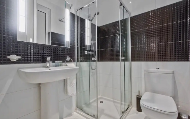 Malta s Stylish Holiday Home in Mellieha