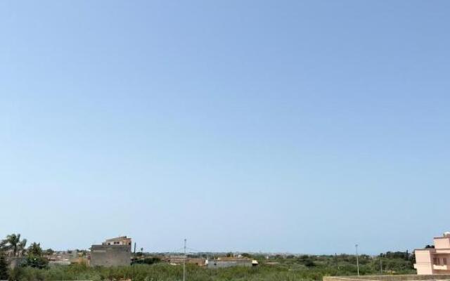 U Chianu - case vacanze e appartamenti esclusivi