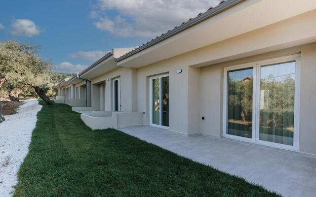 Olvion Suites
