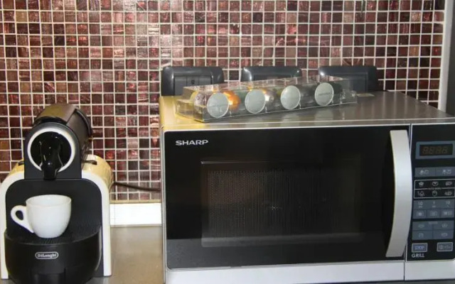 Active Rent Nerino