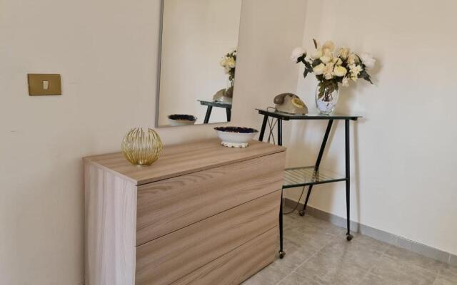 Casa Vittoria - Casa Vittoria