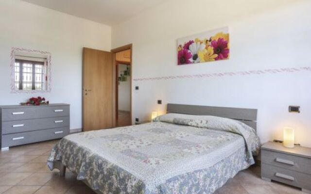 Casolare Lavoria (Cri200)