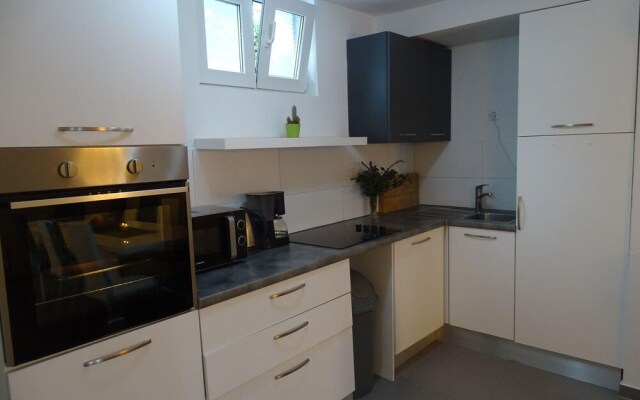 Villa am Meer für 12 Personen mit Pool