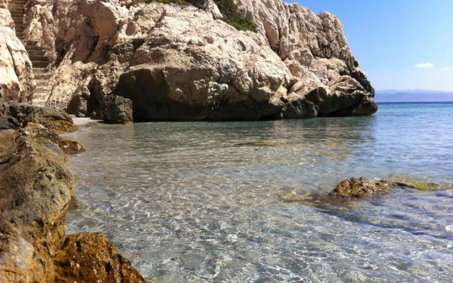 Casa Vacanze Bouganville