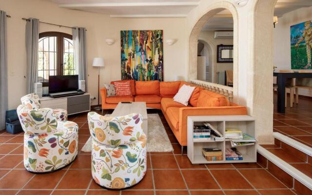 Casa Sabene