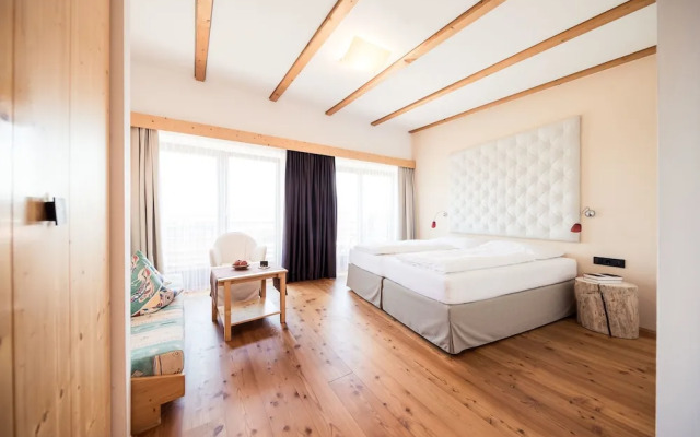 Hotel Dolomitenblick
