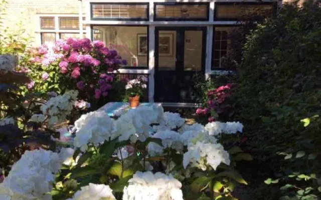 B&B de Pastory