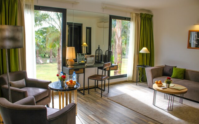Domaine Villate Limoune