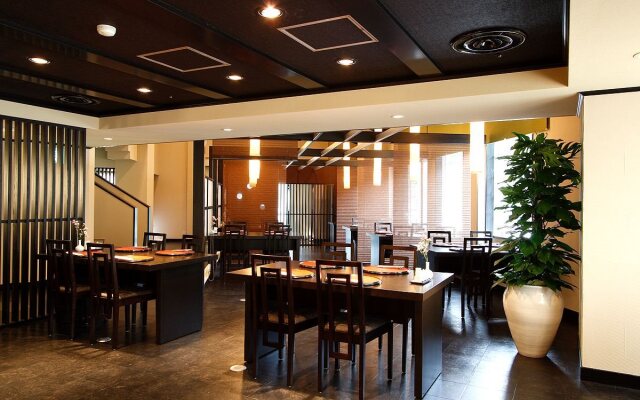 Hotel Regina Kawaguchiko