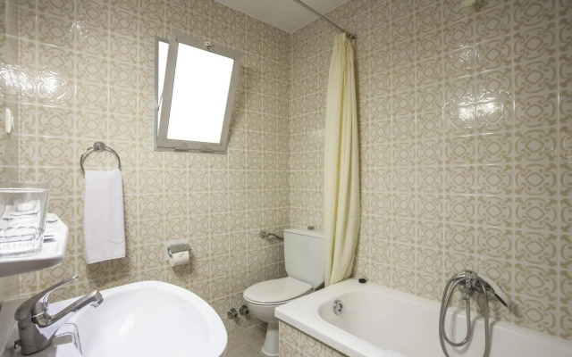 Hotel Valencia de la Música