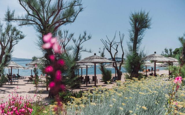 Amadria Park Beach Hotel Niko