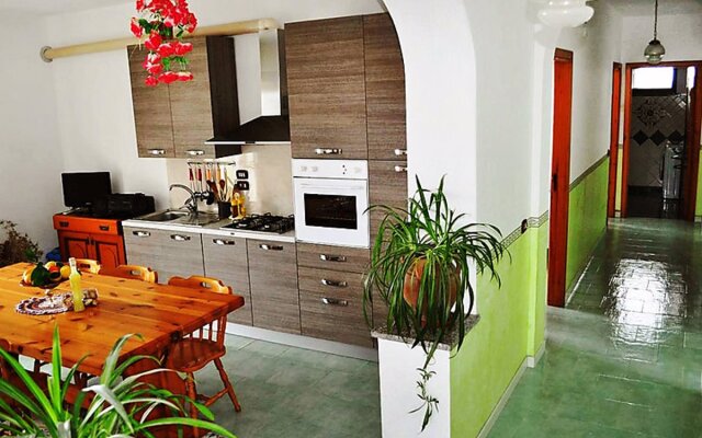 Path of the Gods - Dea Afrodite