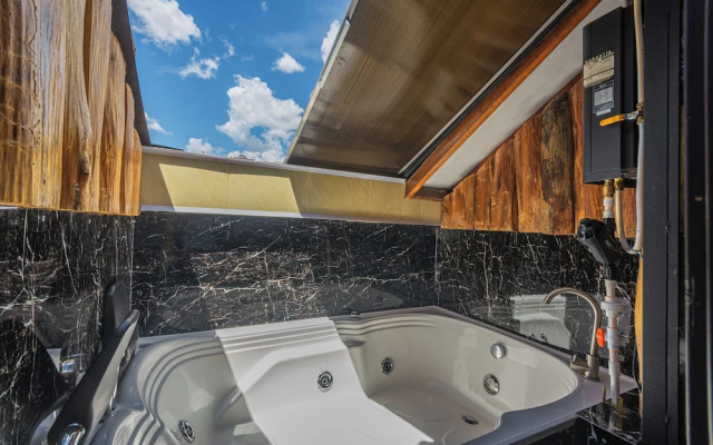 Hotel Lares 70 Laureles