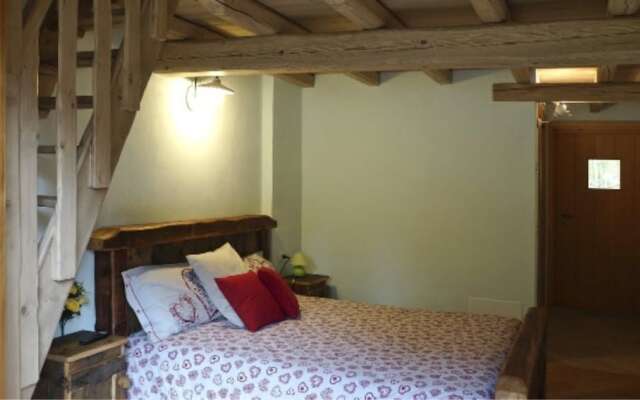 Agriturismo Alle Baite