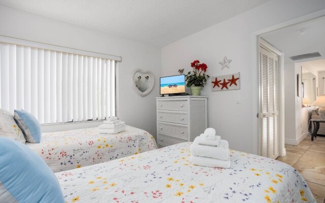 Midnight Cove II Bldg 6, 3rd Fl