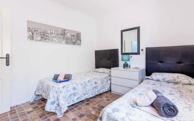 Villa Lory