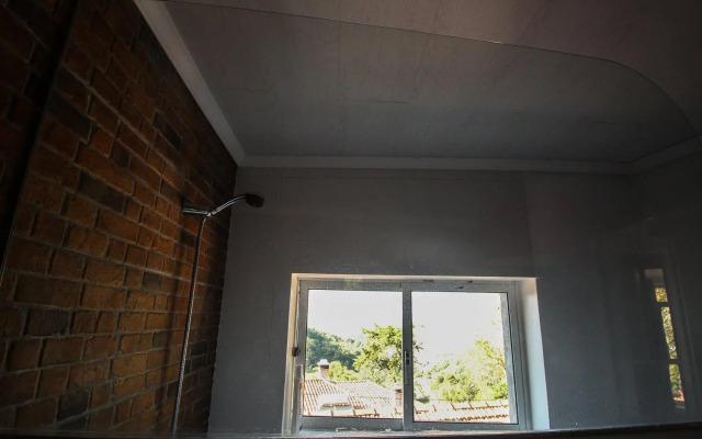 Casas do Pátio Sem Cantigas 4