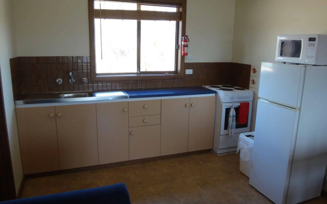 Windana Cottages