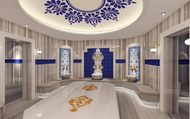 Iberostar Selection Montenegro