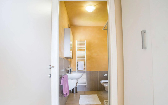 Residence San Lorenzo