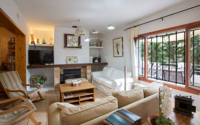 Villa Garba