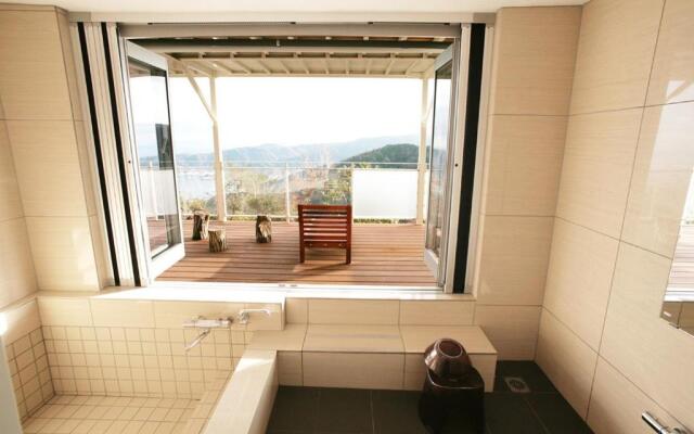 SPA☆あたみんち