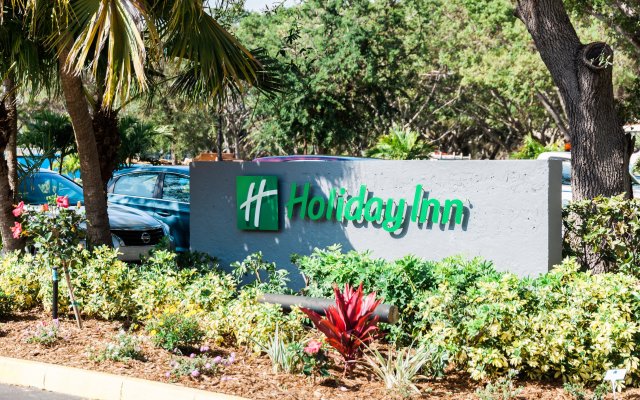Holiday Inn & Suites Boca Raton - North, an IHG Hotel