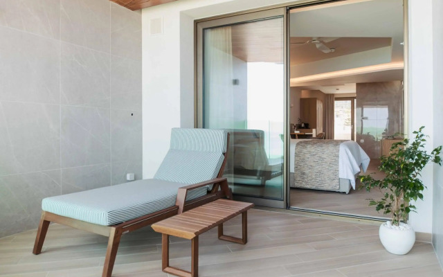 Pegasus Hotel Apartments
