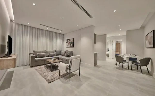 Mabaat - Al Nakheel - 546