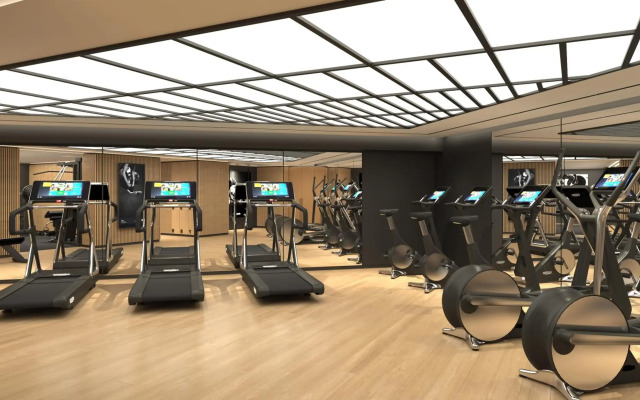 Divani Escape- Adults only