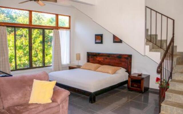 CW2 Casa Wasabi 2bed+1bath