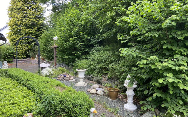 Casa Milix - Bed & Breakfast