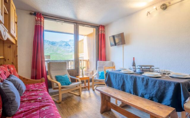 La Roche Blanche 36043