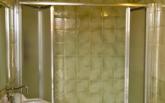 Agriturismo il Maniero