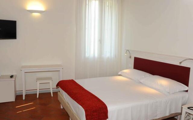 Hotel Albergo al Sole