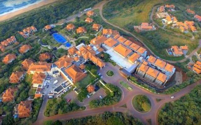 Zimbali Suites 223