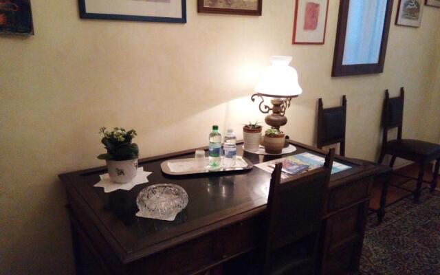A casa di Tommy B&B