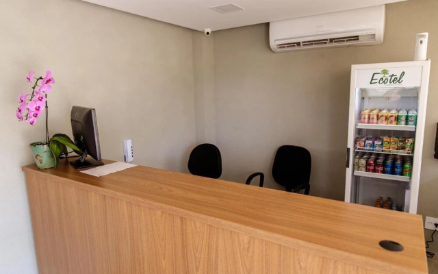 Ecotel