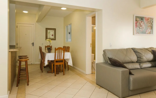 Residencial Vista Bella