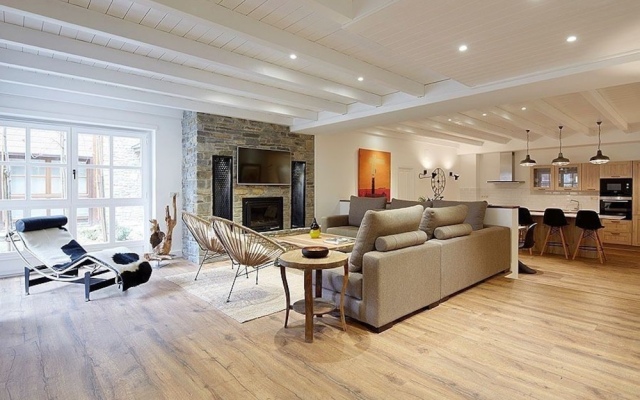 Val de Ruda Luxe 36 by FeelFree Rentals