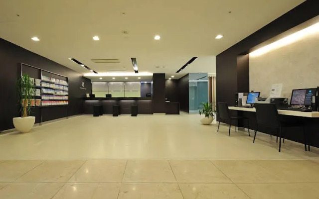 Muten Kura Sushi Sunroute Umeda