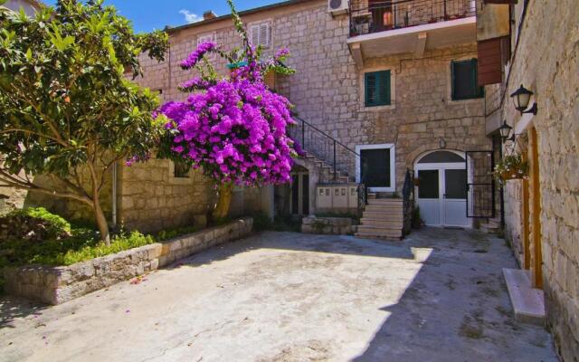 Studio Amabile Split