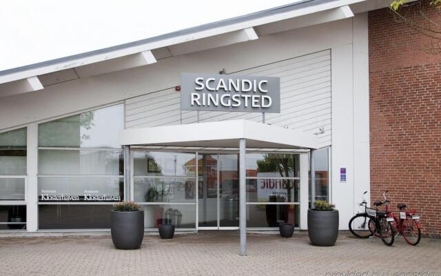 Scandic Ringsted