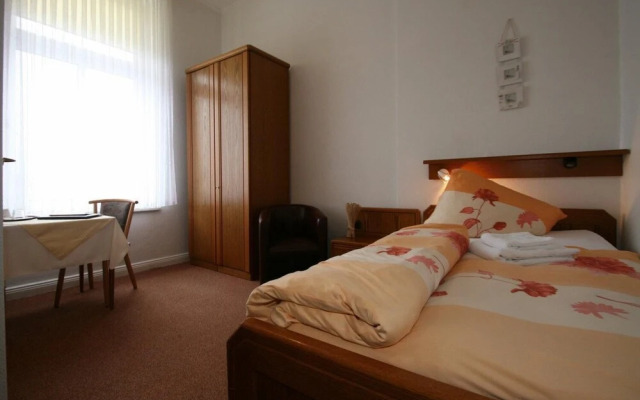 Hotel Rummeni