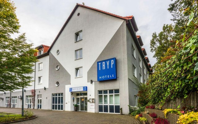 Hesse Hotel Celle