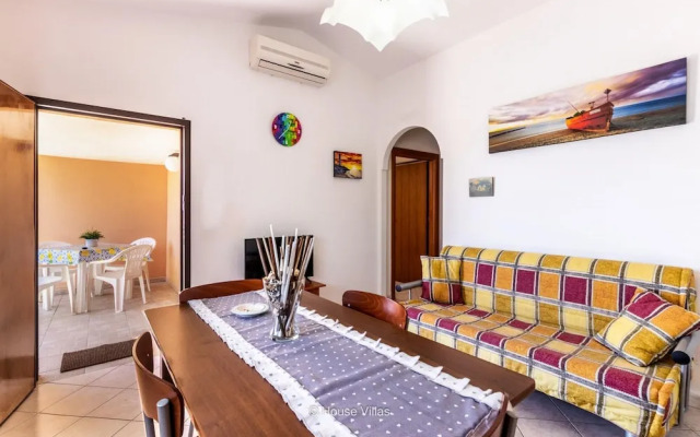 Sr-f943-orsi15at - La Conchiglietta