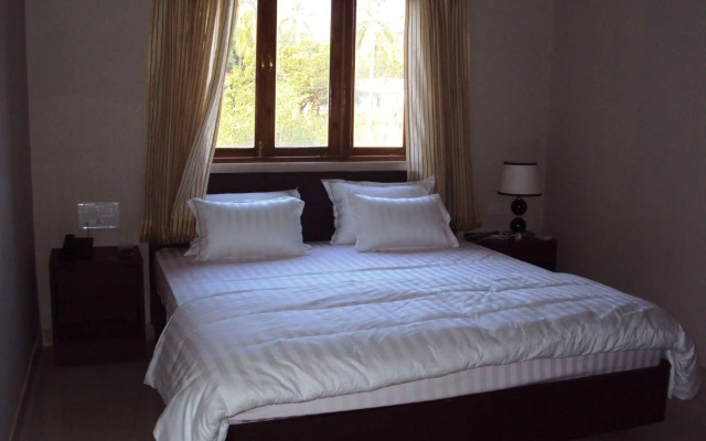 Close2C Holiday Homes