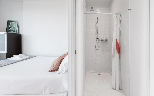 GuestReady - Lugar do Monte Seixas