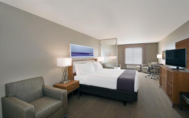 Holiday Inn Express & Suites Hot Springs by IHG