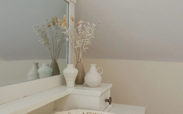 Spindlewood Cottage